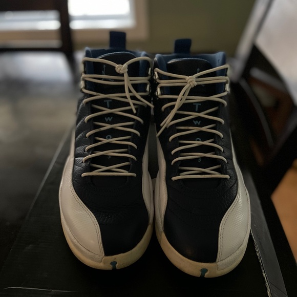 ❌SOLD❌ - Picture 3 of 5